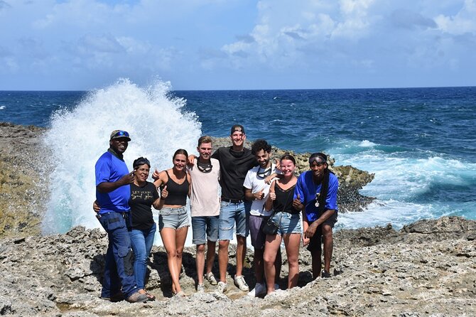 2-Hour Buggy Adventure Tour in Curacao - Is $170 good value for two people?