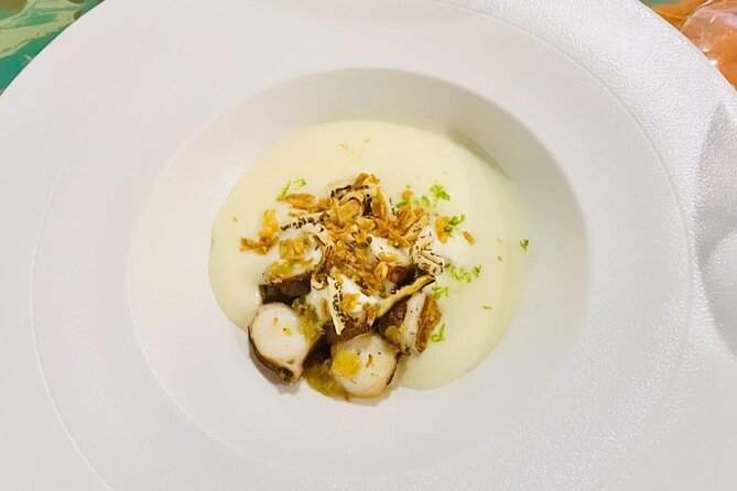 3 Course Caribbean Fine Dining - Dinner & City Tour at Night - Who will enjoy this Curaçao experience