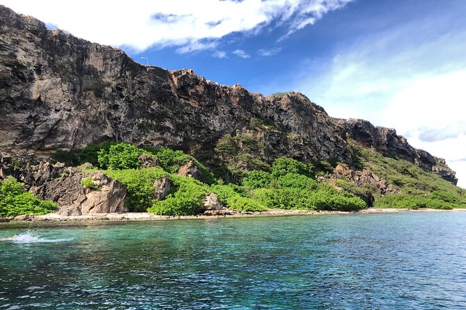 3H or 4H | Private Boat Trip | Swim, Board or Snorkel - What I Would Pack