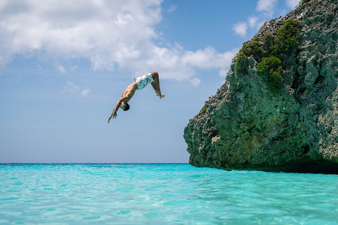 6 Hours Guided Beach Escape - What the $109 Price Really Covers