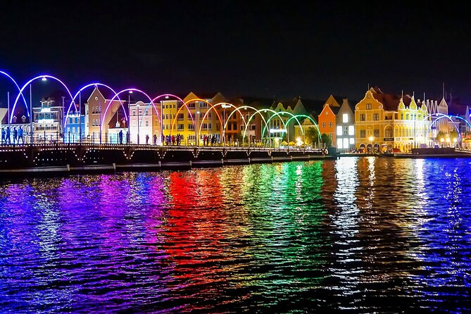 Curaçao: Affordable totally Customizable Private Tour :) - Shete Boka and Curaçao’s rough northern coast