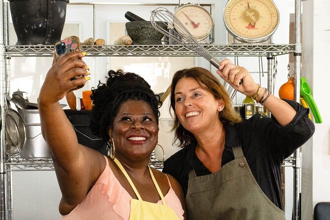 Curaçao Cooking Class - Is $175 per person a fair price?