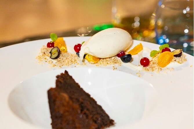 Curacao Food Tour at 3 type of restaurants that the locals enjoy - Street food closes the night