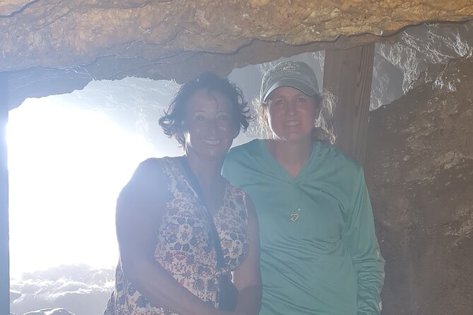 Curaçao Nature Lovers Tour - Who will get the most from this tour