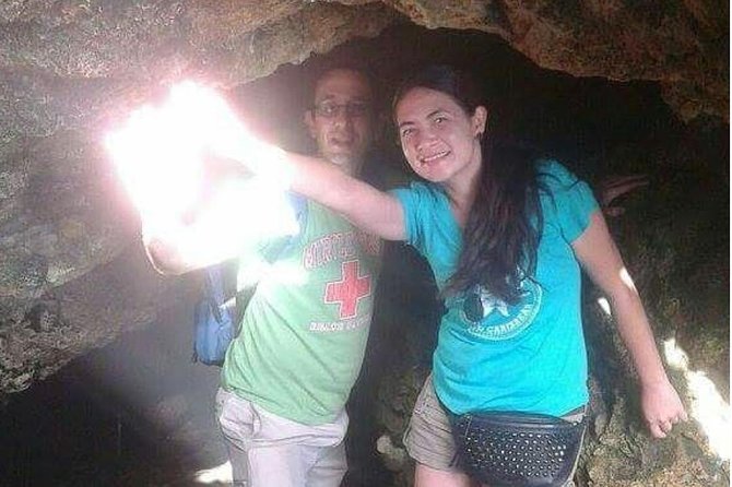 Curaçao Nature Lovers Tour - Is the Curaçao Nature Lovers Tour worth booking?