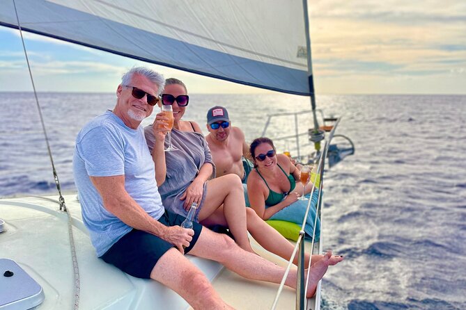 Curacao: Private Boat Tour Half Day - Is $250 per person a fair price?
