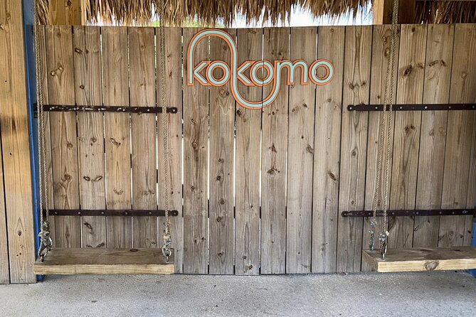 Half Day Hato Cave, Flamingo & Beach Tour - The guide can make the drive worthwhile