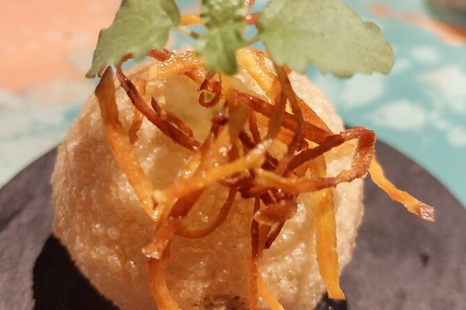 Local Gourmet Bites & Wine Tasting - Night Activity in Curacao - Key points at a glance