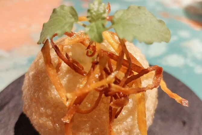 Local Gourmet Bites & Wine Tasting - Night Activity in Curacao - Wine from France, Spain, and beyond