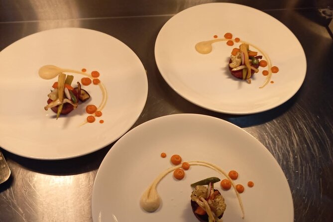 Local Gourmet Bites & Wine Tasting - Night Activity in Curacao - Is $175 a fair price?