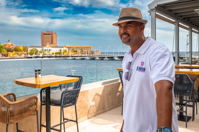 Unique Private Experiences Tour in Curacao - Why a private Curaçao tour can work so well