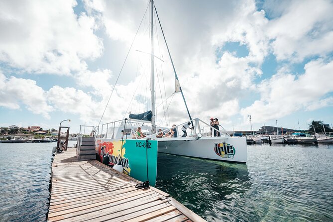 West Coast Full-Day Tour with Beaches, BBQ and Blue Room - Is $140 a good value?