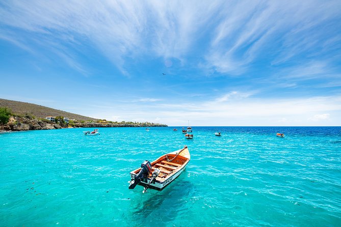 West Island & Beach Safari - Is $122 a fair price?
